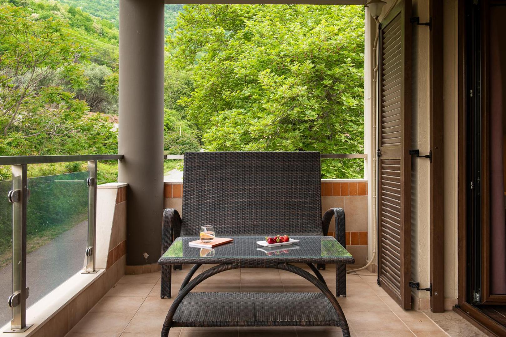 Hotel Naiades Orma Exterior photo